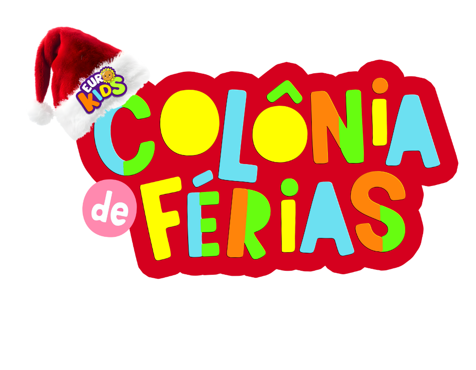 Colônia de Férias